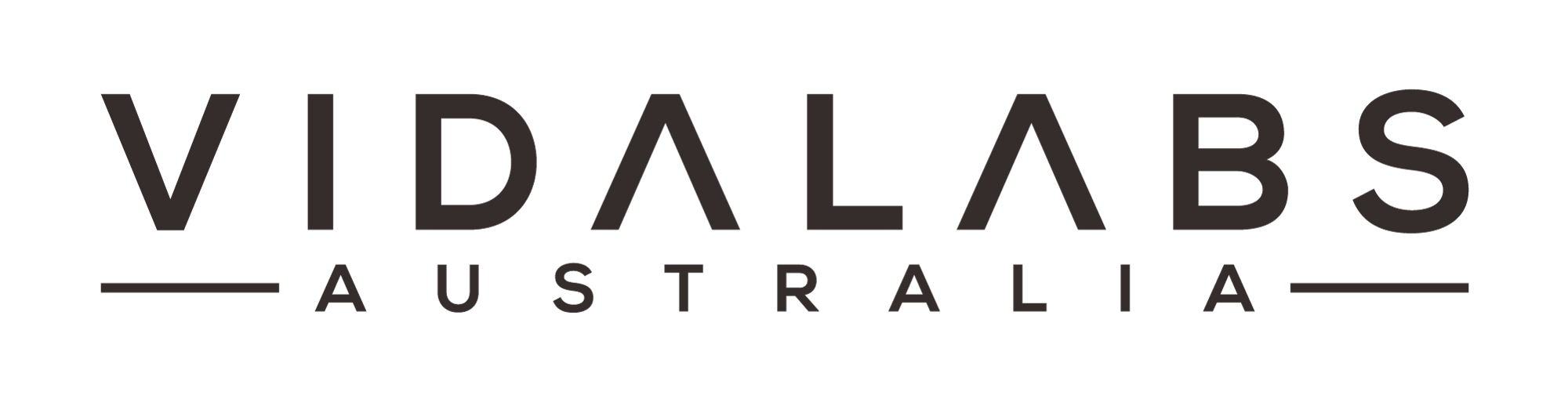 vidalabs